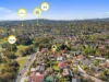 11 Cockerill Place, McKellar, ACT 2617-Image