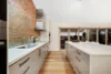 11 Cockerill Place, McKellar, ACT 2617-Image