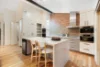 11 Cockerill Place, McKellar, ACT 2617-Image