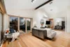 11 Cockerill Place, McKellar, ACT 2617-Image