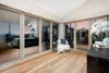 11 Cockerill Place, McKellar, ACT 2617-Image