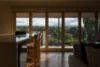 11 Cockerill Place, McKellar, ACT 2617-Image