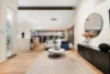 11 Cockerill Place, McKellar, ACT 2617-Image