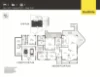 11 Cockerill Place, McKellar, ACT 2617-Floorplan