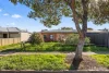 11 Cockshell Street, Davoren Park, SA 5113