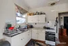 11 Cockshell Street, Davoren Park, SA 5113-Image