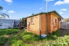 11 Cockshell Street, Davoren Park, SA 5113-Image