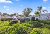 11 Cockshell Street, Davoren Park, SA 5113-Image