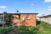 11 Cockshell Street, Davoren Park, SA 5113-Image