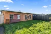 11 Cockshell Street, Davoren Park, SA 5113-Image