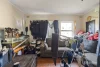 11 Cockshell Street, Davoren Park, SA 5113-Image