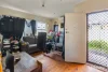 11 Cockshell Street, Davoren Park, SA 5113-Image
