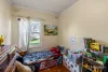 11 Cockshell Street, Davoren Park, SA 5113-Image
