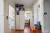 11 Cockshell Street, Davoren Park, SA 5113-Image