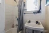 11 Cockshell Street, Davoren Park, SA 5113-Image