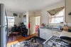 11 Cockshell Street, Davoren Park, SA 5113-Image