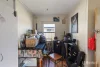 11 Cockshell Street, Davoren Park, SA 5113-Image