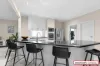 11 Cocos Court, Patterson Lakes, Vic 3197-Image