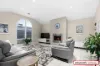 11 Cocos Court, Patterson Lakes, Vic 3197-Image