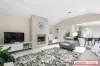 11 Cocos Court, Patterson Lakes, Vic 3197-Image