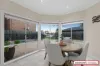 11 Cocos Court, Patterson Lakes, Vic 3197-Image