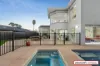 11 Cocos Court, Patterson Lakes, Vic 3197-Image