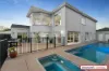 11 Cocos Court, Patterson Lakes, Vic 3197-Image