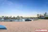 11 Cocos Court, Patterson Lakes, Vic 3197-Image
