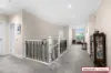 11 Cocos Court, Patterson Lakes, Vic 3197-Image