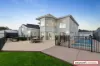 11 Cocos Court, Patterson Lakes, Vic 3197-Image
