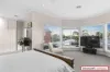11 Cocos Court, Patterson Lakes, Vic 3197-Image