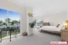 11 Cocos Court, Patterson Lakes, Vic 3197-Image