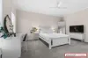 11 Cocos Court, Patterson Lakes, Vic 3197-Image