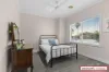11 Cocos Court, Patterson Lakes, Vic 3197-Image