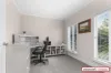 11 Cocos Court, Patterson Lakes, Vic 3197-Image