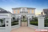 11 Cocos Court, Patterson Lakes, Vic 3197-Image