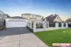11 Cocos Court, Patterson Lakes, Vic 3197-Image