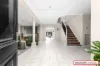 11 Cocos Court, Patterson Lakes, Vic 3197-Image