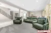 11 Cocos Court, Patterson Lakes, Vic 3197-Image