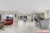 11 Cocos Court, Patterson Lakes, Vic 3197-Image