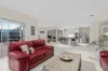 11 Cocos Court, Patterson Lakes, Vic 3197-Image