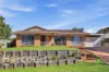 11 Codlin Street, Ambarvale, NSW 2560