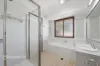 11 Codlin Street, Ambarvale, NSW 2560-Image