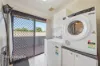 11 Codlin Street, Ambarvale, NSW 2560-Image
