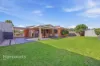 11 Codlin Street, Ambarvale, NSW 2560-Image