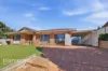 11 Codlin Street, Ambarvale, NSW 2560-Image