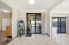 11 Codlin Street, Ambarvale, NSW 2560-Image
