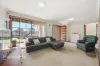 11 Codlin Street, Ambarvale, NSW 2560-Image