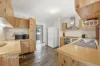 11 Codlin Street, Ambarvale, NSW 2560-Image