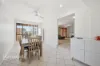 11 Codlin Street, Ambarvale, NSW 2560-Image